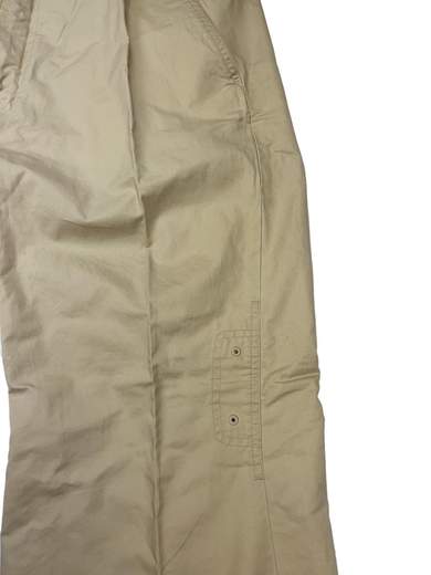 DIESEL Strix pantaloni leggeri