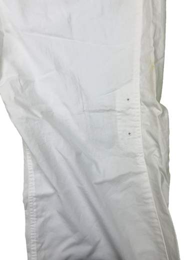 DIESEL Strix pantaloni leggeri