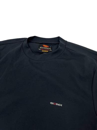 ENERGIE Subway T-shirt manica lunga