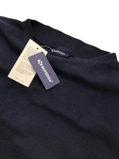 SUPERGA SUP E4081 Sweater
