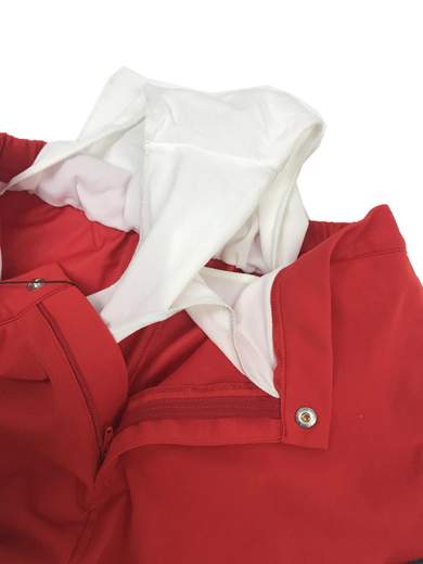 ENERGIE Tasker costume a pantaloncino