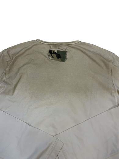 GIGOLÈ ARCHIVE Tatoo Tee