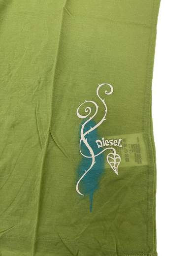 DIESEL Tesor T-Shirt