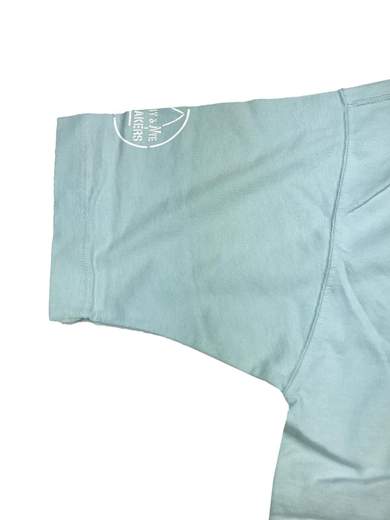 MURPHY&NYE Thorn Tee
