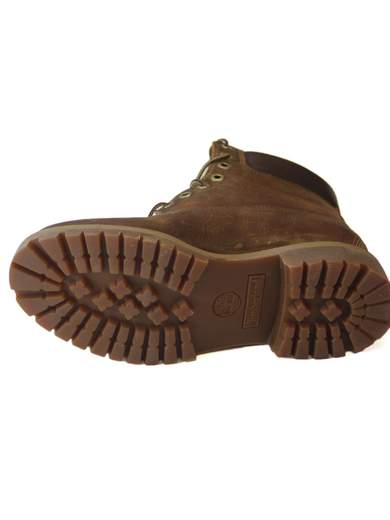 TIMBERLAND A20 TIMB 27094