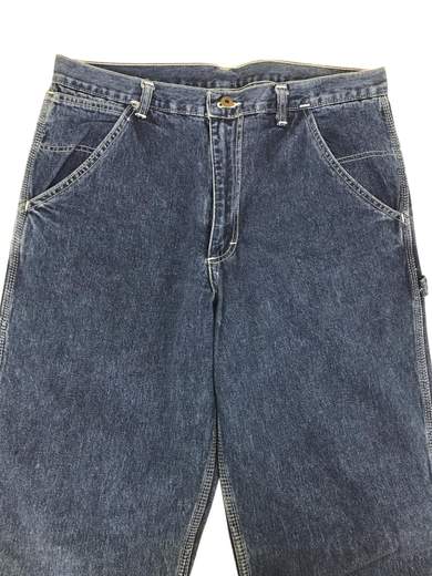 ROY ROGERS Trapper Jeans