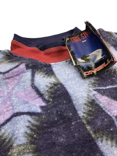 O'NEILL True Style Two Sweater