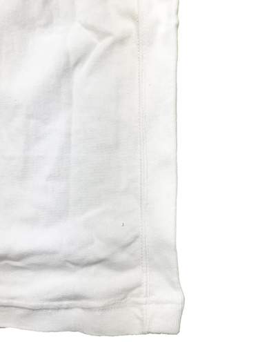 COMBO TS450 Tee