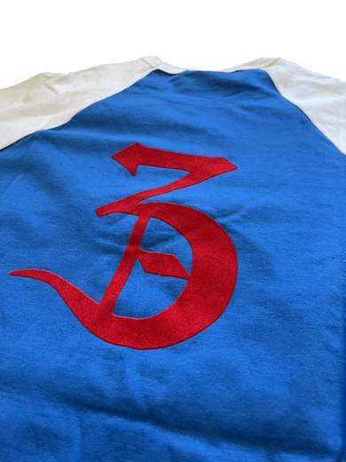 COMBO TS505 T-Shirt