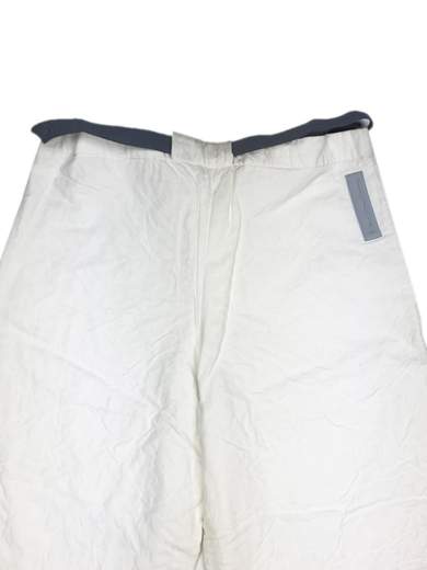 FORNARINA TTR Trousers
