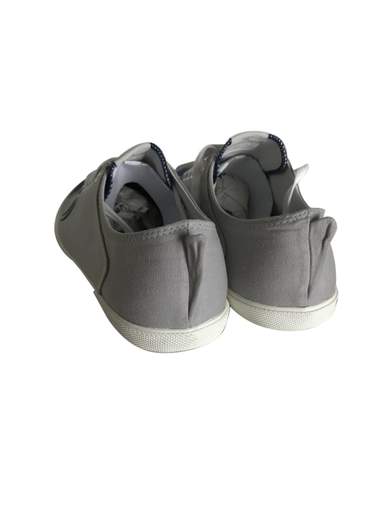 GIGOLÈ ARCHIVE Fishoes Sneakers a pesce