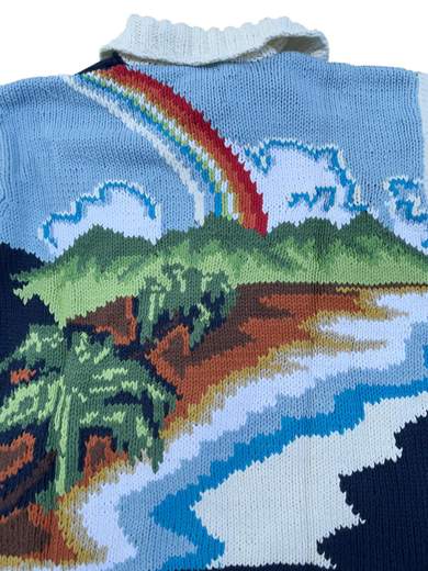 GIGOLÈ ARCHIVE TWE 2RS 5