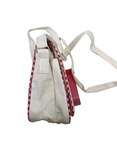 FORNARINA Twitter BEFB089T0 Little Shoulder Bag
