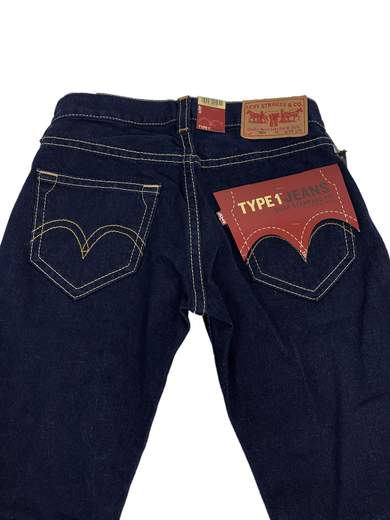 LEVI’S TYPE1 00901