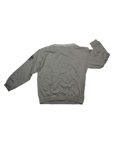 UNIFORM 063 T-Shirt a manica lunga