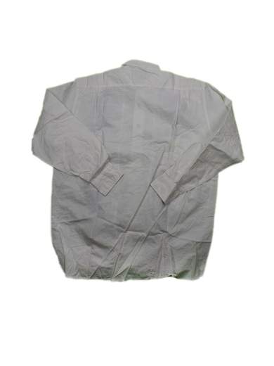 UNLIMITED Unlimited Aztec Shirt