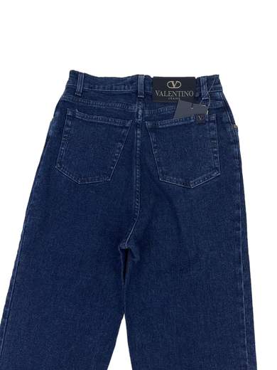 VALENTINO VAL-JEANS-05 Jeans Stretch