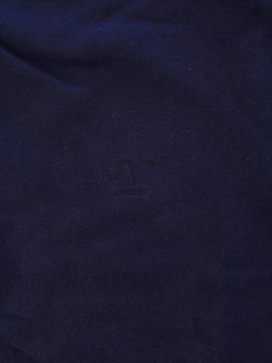 VALENTINO 00200 Roundneck Sweater