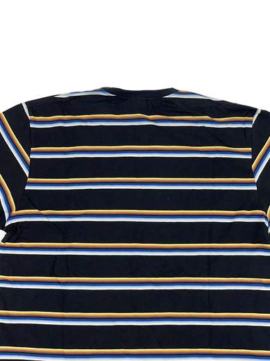 CARHARTT WIP Costa MesaT-Shirt