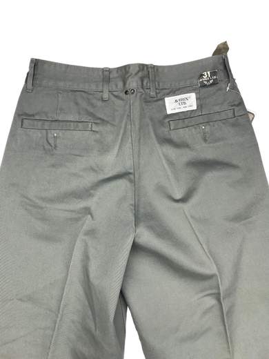 AVIREX W123 Pantaloni
