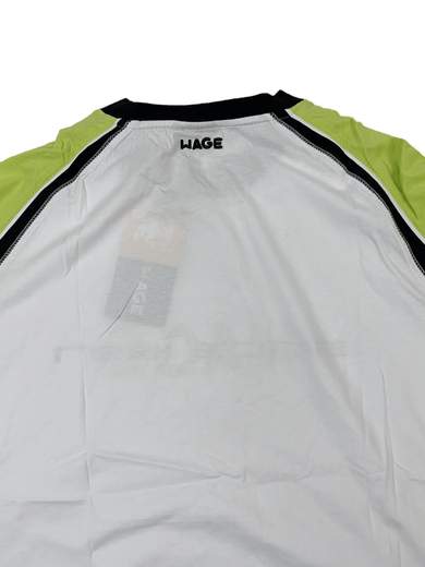 GIGOLÈ ARCHIVE WA38 T-Shirt