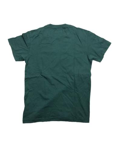 ENERGIE Wakeboard Tee