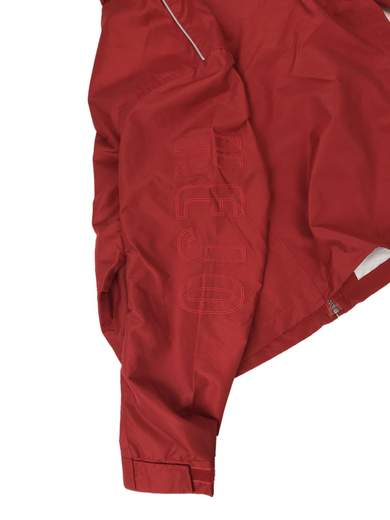 KEJO Wasabi Jacket