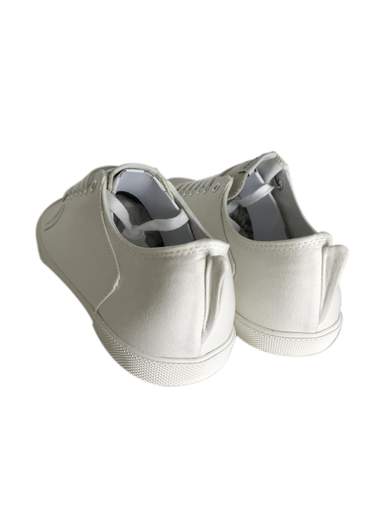 GIGOLÈ ARCHIVE Fishoes Sneakers a pesce