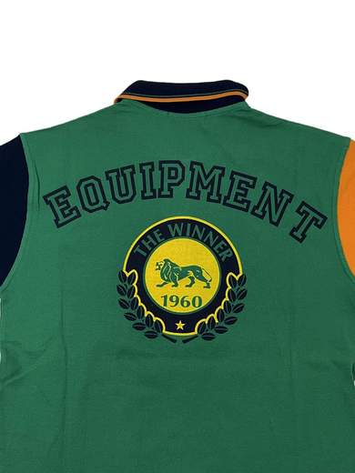 LONSDALE The Winner Polo