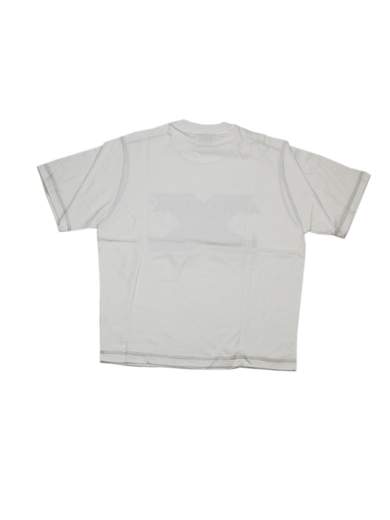 AVIREX X T-Shirt