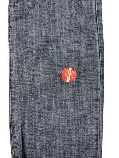 YEN JEANS YM1178-3655 Yen Jeans