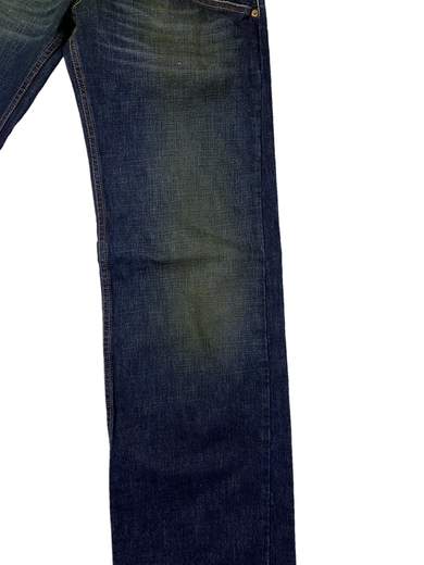 YEN JEANS YENM2159-3976 Jeans