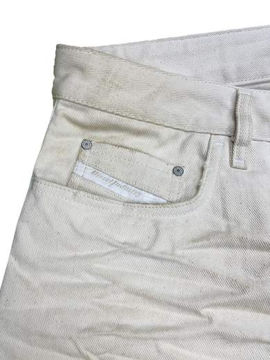 DIESEL ZIPRIO