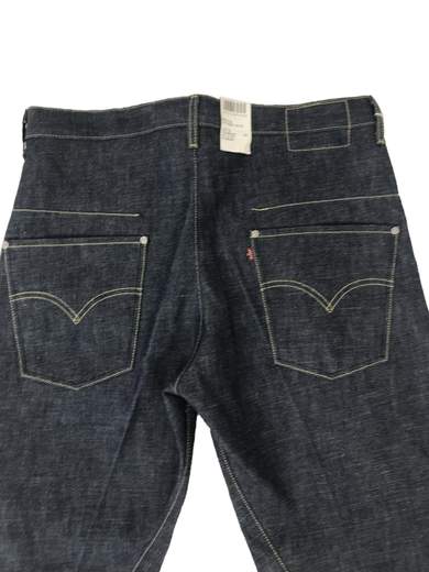 LEVI’S 000010835 Engineered Jeans