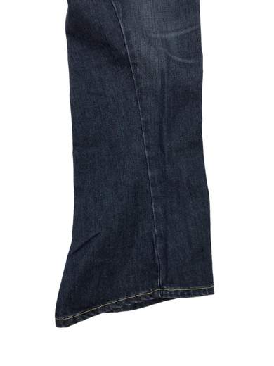 LEVI’S 001070653 Engineered Jeans