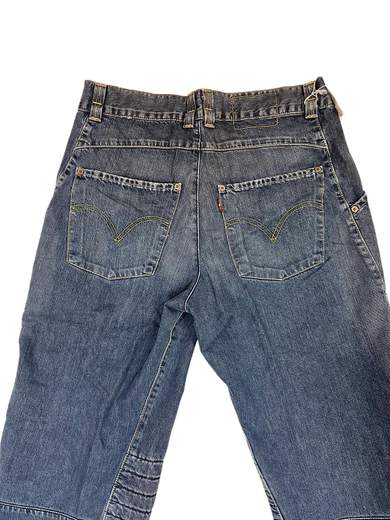 LEVI’S 001260658 Engineered Jeans