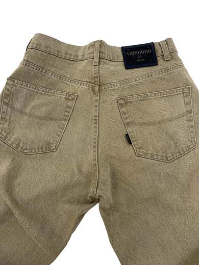 VALENTINO 01396 Jeans