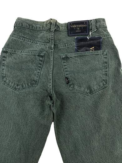VALENTINO 01396 Jeans