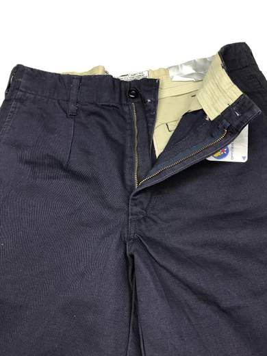 AVIREX 026168 Chinos