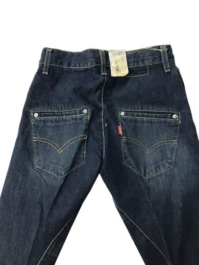 LEVI’S Engineered 10007.16.51 Jeans