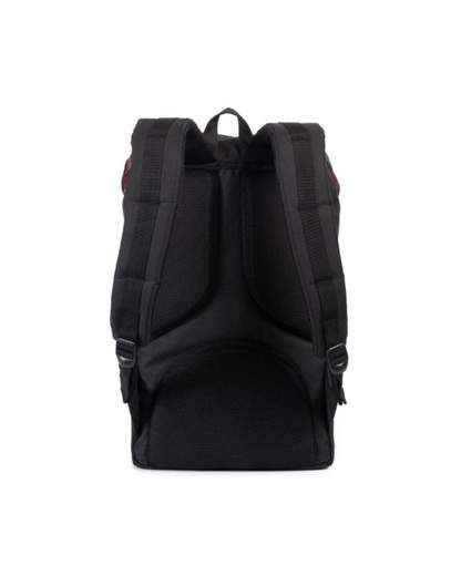 HERSCHEL Little America Backpack 25L