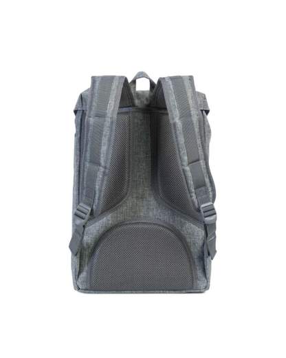 HERSCHEL Herschel Little America Mid Backpack 17L
