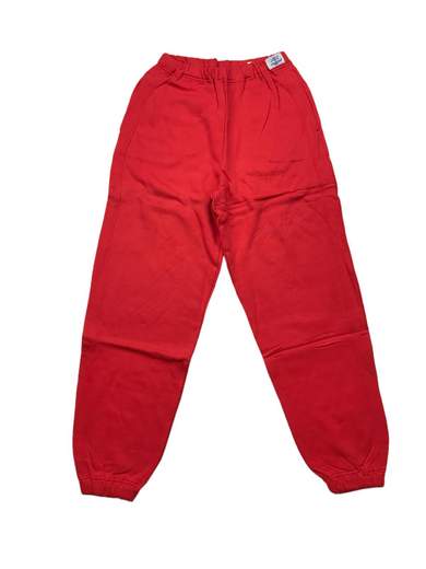 TIMBERLAND 10148 Tracksuit