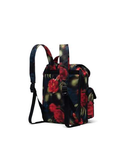 HERSCHEL Herschel Dawson Small Backpack 13L