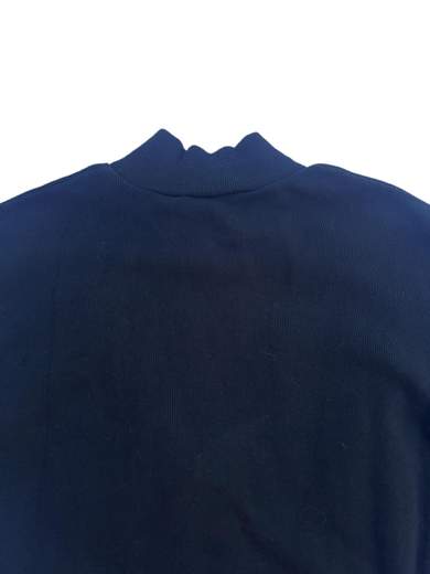 ONYX 1040 Long Sleeves T-Shirt Turtleneck