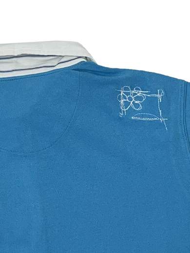 GURU 111143006 Polo