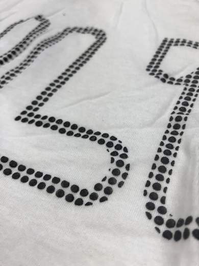 CULT 1191C030 Tee