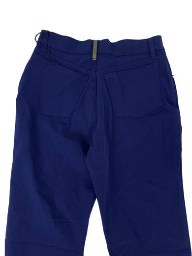 REPLAY 1326009 Stretch Trousers