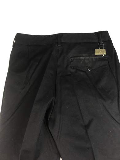 AMERICANINO 19372AC Trousers