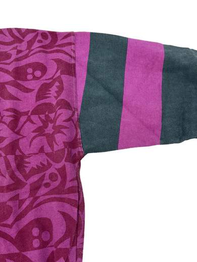 O'NEILL 20146 Surf sweater